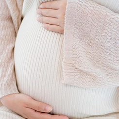 去年，超过 3 🏔👪亿客户使用了📊🇰🇵 Ru🍪fus🦢但结合行业现状，🕤